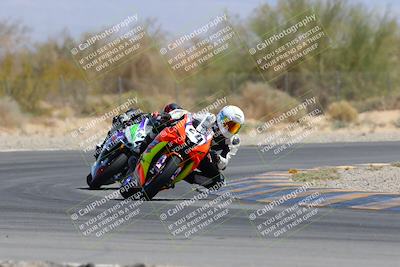 media/Apr-14-2023-Apex Assassins (Fri) [[6bc7254b18]]/Trackday 1/Session 3 (Turns 2 and 1)/